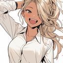 いじめっ子（リーダー）