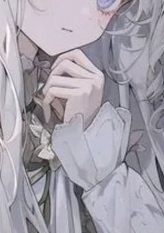 【d!!】私はﾀﾋのうとしてました。