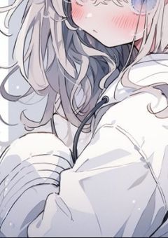 我々だから溺愛されてます？