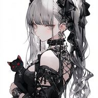 yama　/　@超超超in率低下🙇さんのアイコン画像