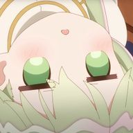 頭痛が痛そう ちな今15歳@ちな今15歳（※１６歳になりましさんのアイコン画像