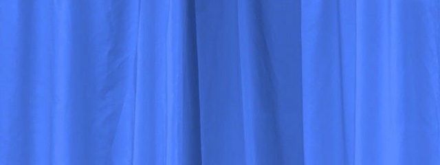 ひゅう @ XLさんの壁紙画像