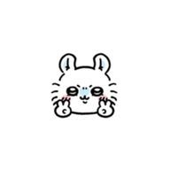みょんさんのアイコン画像