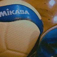 ただの暇人さんのアイコン画像