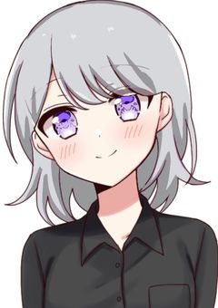 1級術師は夢世界に