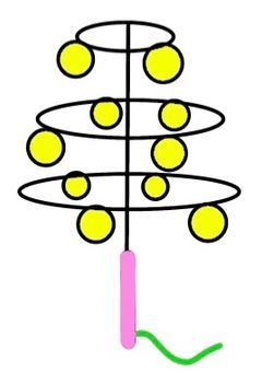 妖怪だけど陰陽師!?