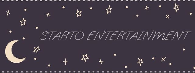 ねこラブさんの壁紙画像