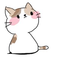 ねこラブさんのアイコン画像