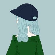 咲さんのアイコン画像