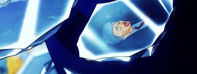 蓮さんの壁紙画像