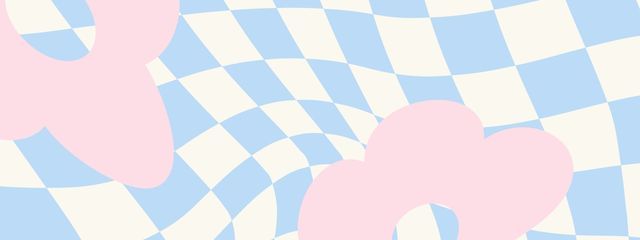 来兎 さんの壁紙画像