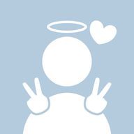 来兎 さんのアイコン画像