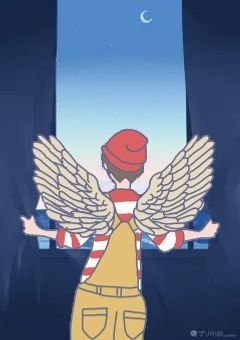 え？俺、神じゃないん？[sho]