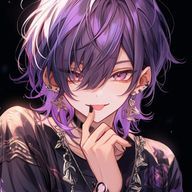 hisuihamuさんのアイコン画像