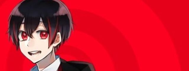 👶🏻💕@ゆあんくん同担拒否♡さんの壁紙画像