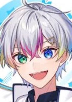 出来損ないの私と全てが完璧なお兄ちゃん