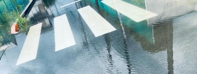 Kurumi.さんの壁紙画像