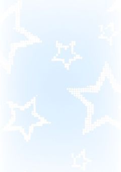  트레저 短編集 ✩. 