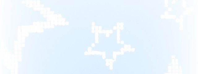 🐶ฅ🐾さんの壁紙画像