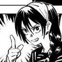 星槳体　天内 理子