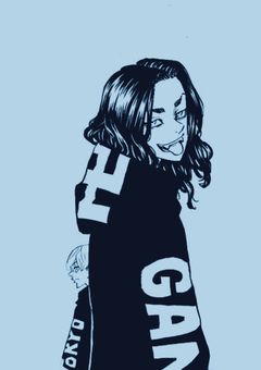 千冬の姉ちゃんに惚れた俺 (短編)