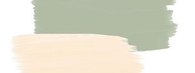 抹茶らて°さんの壁紙画像