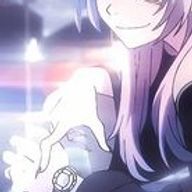 ぷまり。さんのアイコン画像