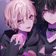 K_12📄🥀𓃠さんのアイコン画像