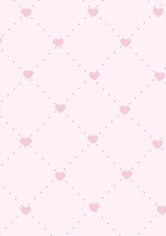 ♥