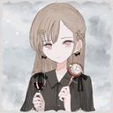 主人公