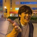 田尻裕太