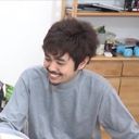 くまちゃん