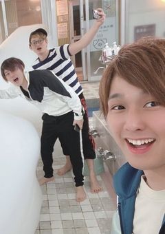 登録者数で変わる世界