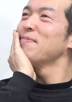 君に恋をした。