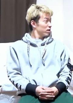 2人のタルパとあなたの物語