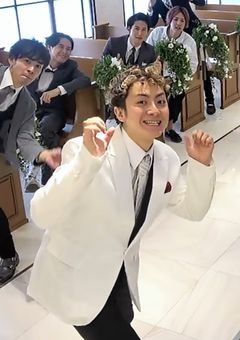 きょんくまスクショ（自己満）