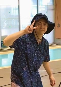 もう君はここには居ない…