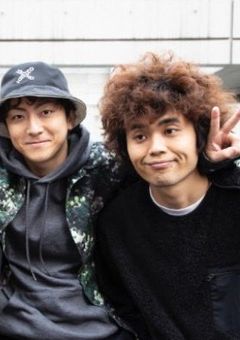 推しの守護霊になりたくて転生しました。