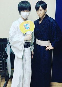 ぽきみや（恋愛）