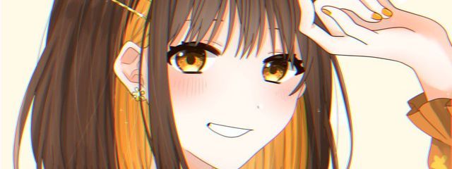 サキさんの壁紙画像