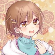 サキさんのアイコン画像