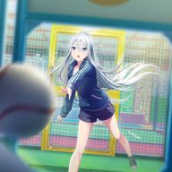 りんりんさんのアイコン画像