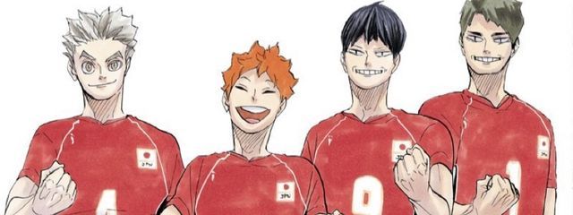 ありささんの壁紙画像