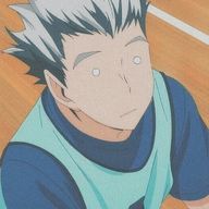 ありささんのアイコン画像