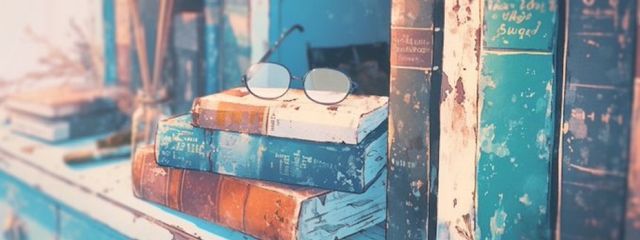 白峰 海音さんの壁紙画像