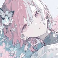 白峰 海音さんのアイコン画像