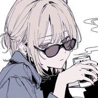 白峰 海音さんのアイコン画像