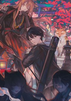 虚空教教祖のバビルス生活