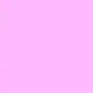 📄さんのアイコン画像