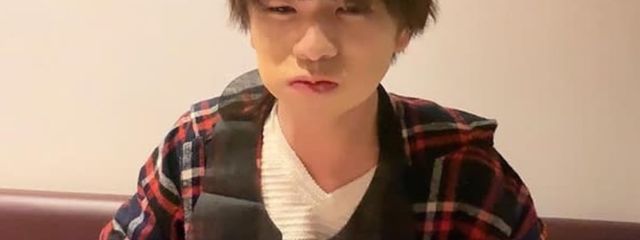 ことねさんの壁紙画像